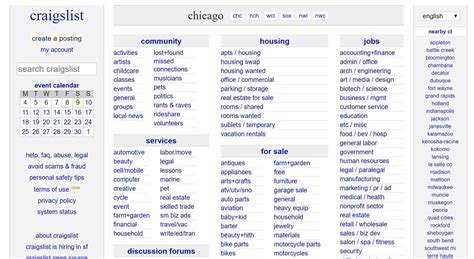 craigslist personals|craigslist personals list.